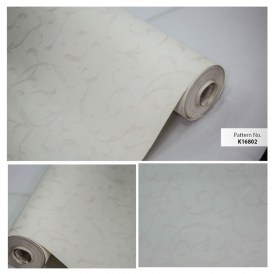 catálogo papel decorativo13- 53